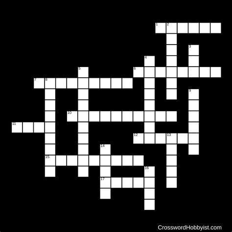 We found 20 possible solutions for this <strong>clue</strong>. . Uno dos tres etc crossword clue
